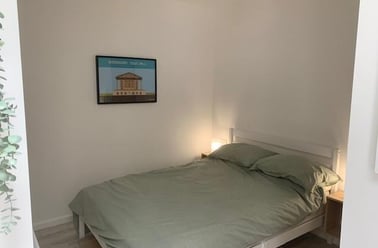 572 Bristol Road, Selly Park, Birmingham - Image 3